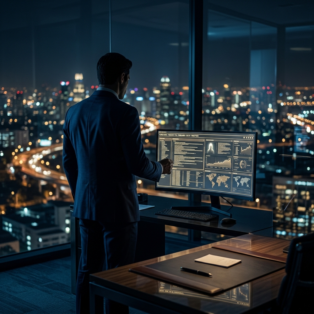 探偵相談に関するよくある質問